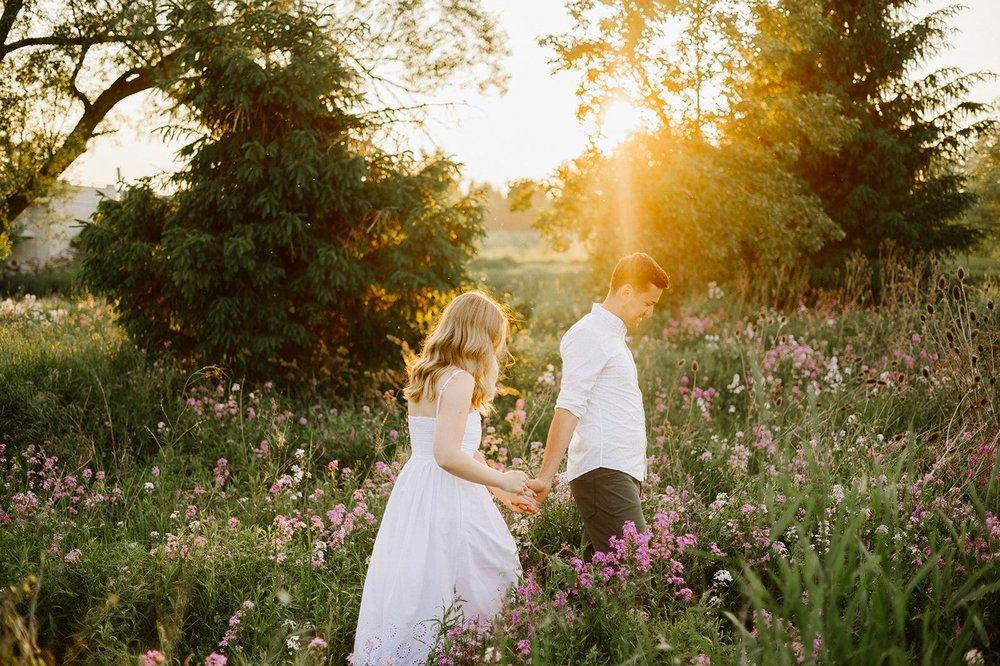 recomment-pack-image-0